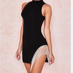 House of CB Charlize